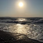 Hubert Clementine - @hubert.clementine - Instagram