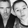 Hubertclement - @hubertclement - TikTok
