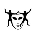 Jugendtheatergrupp Namasté aus dem Lycée Hubert Clément Esch - @lhce_namaste - Instagram