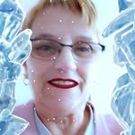 Martine Clément Hubert - @martineclementhubert - Instagram