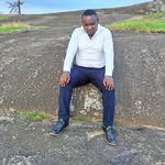 Nzabonimana Hubert Clement - @nzaboniman9 - Instagram