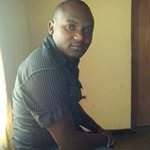 Nzabonimana Hubert Clement - @nzabonimanahubert - Instagram
