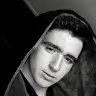 ScRaZZy GaMinG - @hubert_clement - TikTok
