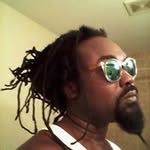 Hubert Cochran - @hubert.cochran - Instagram