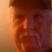 Hubert Cochran - Facebook