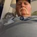 Hubert Cochran - Facebook