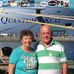 Hubert Cochran - Facebook