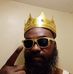 Hubert Cochran - Facebook