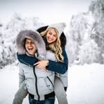huberto cochran - @hubertocochran - Instagram