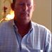 Hubert Coker - Facebook