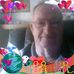 Hubert Coker - Facebook