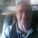 Hubert Coker - Facebook