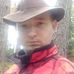 Hubert Cukier - Facebook