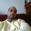 hubertbooker2 - @hubertbooker2 - TikTok