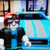 hubertcool2017 - @hubertcool2017 - TikTok