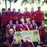 @coleman_hubert2 - Instagram