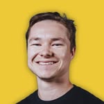 Coleman Hubert - @coleman_hubert - Instagram