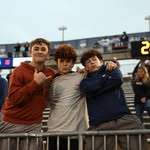Collin Shubertcoleman - @shubertcolemancollin - Instagram