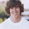 collinshubertcoleman - @collinshubertcole - TikTok