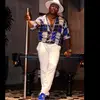 Hubert Coleman122 - @hubertcolemann - TikTok