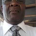 Hubert Coleman - @sky_on_flwek - Instagram