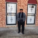 Hubert Coleman - Facebook