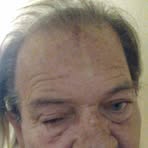 Hubert Coleman  - Facebook