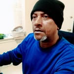 Hubert Coleman - @hubert.coleman.92 - Instagram