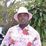 Hubert Coleman - @talewaggin11111 - Instagram