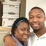 Hubert Coleman - @hubert.coleman - Instagram