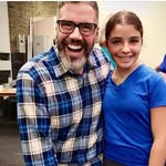 hubert coleman - @hubertcolee - Instagram