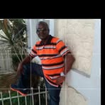 Hubert Coleman - Facebook