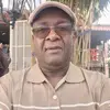 Hubert ColemanBuck - @hubert.colemanbuc - TikTok