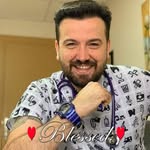 Hubert Tk - @hubert.coleman112 - Instagram