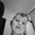 rhys hubert Coleman - @rhyshubertcoleman - Instagram