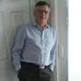 Hubert Comeau - Facebook