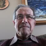 Hubert Comeau - @hubertco - Instagram