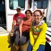 Hubert Comeau - Facebook
