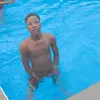 Hubert Comics - @hubert.comics - TikTok