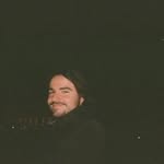 Hubert Gendron-Comeau - @hubertgendroncomeau - Instagram