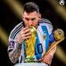 Hubert Kouame - Facebook