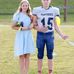 Colton Hubbard - Facebook