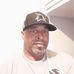 Halbert Crompton - Facebook