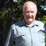 Hubert Compton - @comptonhubert - Instagram