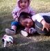Hubert Canela - Facebook