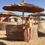 Prof. Ramona - @connelly.hubert_651425 - Instagram