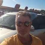 Hubert Conrad Peper - @hubertpeper - Instagram