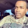 copeland - @copeland220 - TikTok