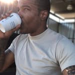 copeland hubert - @copelandhubert4 - Instagram
