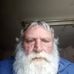 Herbert Copeland - Facebook